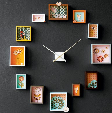 ����򡰿�ס������