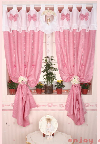 �ɐ۵��nʽ��ͯ������