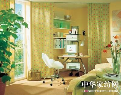 美圖秀超時尚花樣美家