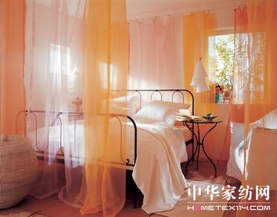 ���D�㳬�r�л�������