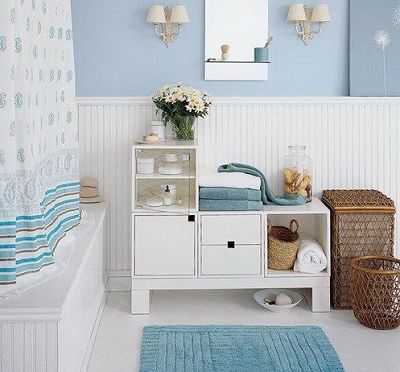 �ß���{����@�L��