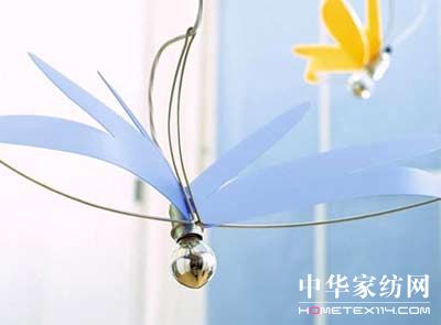 ���ԟ���c�Y�Ҿ�