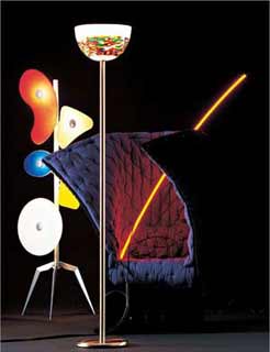 ��(g��)�ԟ���c(di��n)�Y�Ҿ�