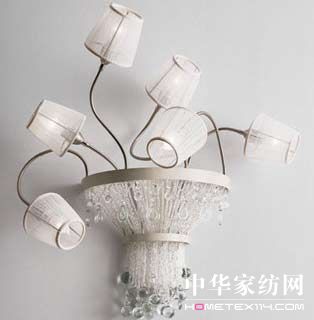 ��(g��)�ԟ���c(di��n)�Y�Ҿ�