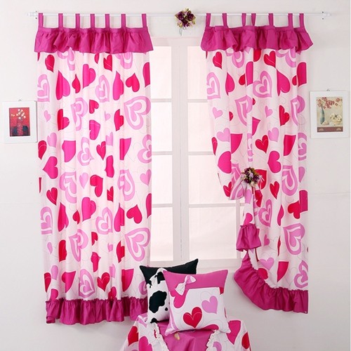 �ɐ�(��i)���nʽ��ͯ������