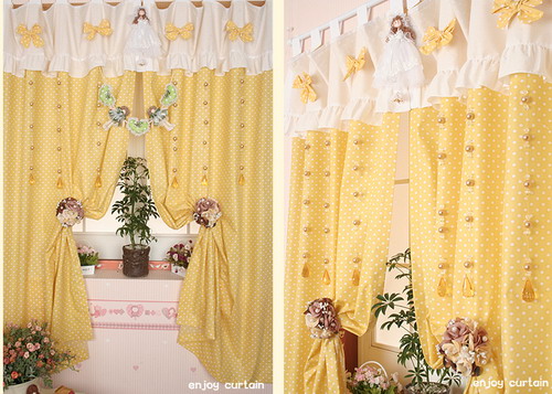 �ɐ۵��nʽ��ͯ������