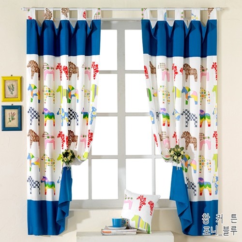 �ɐ۵��nʽ��ͯ������