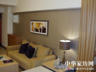 ��ʽ���s�L��С��