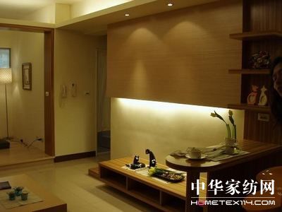 ��ʽ���s�L��С��