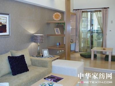 ��ʽ���s�L(f��ng)��С��