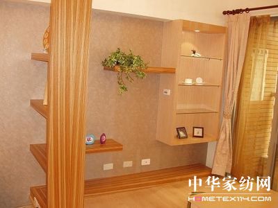 ��ʽ���s�L��С��