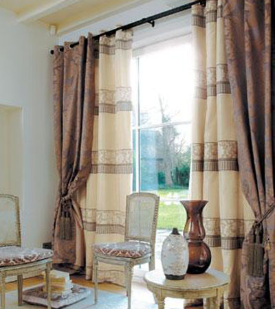 ���β�ˇɫ��֮��