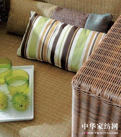 ���β�ˇɫ��֮��