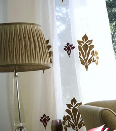 ���β�ˇɫ��֮��