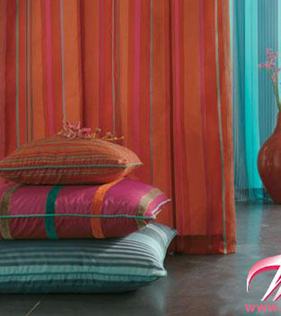 ���β�ˇɫ��֮��