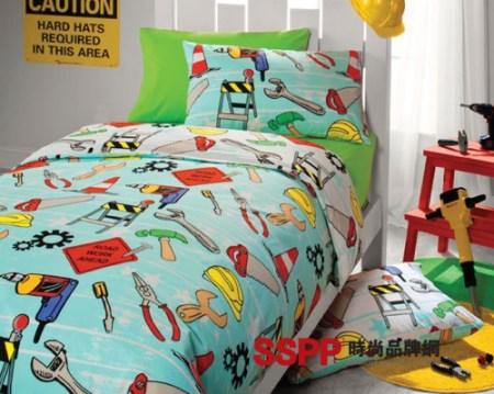 �_����Ʒ�o���Ӝ�ܰͯ��