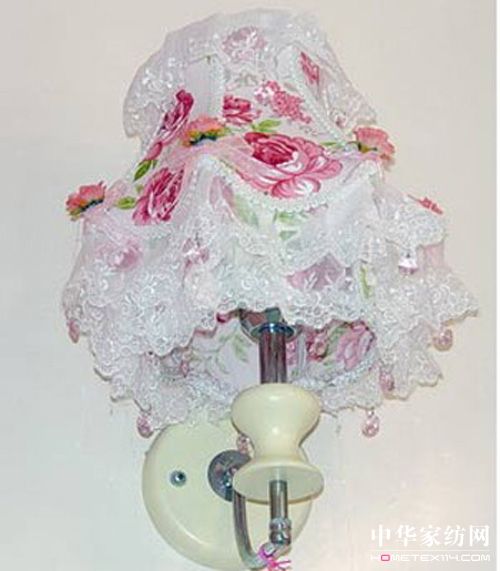 ��ˇ?y��n)ٽz���c(di��n)��?x��)r�п��g