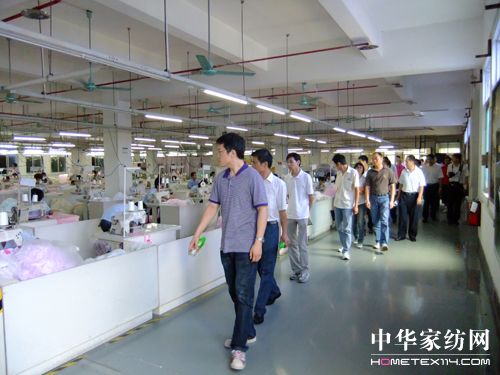 �h���c��I�����������