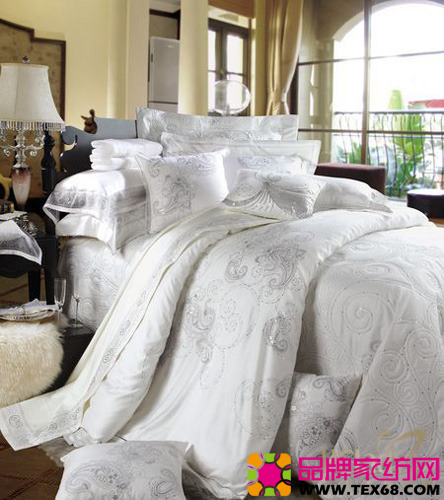 �A����Ʒ���[���m���Ҿ�