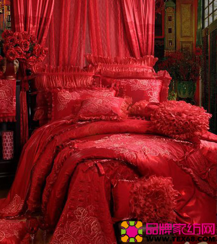 �A����Ʒ���[���m���Ҿ�