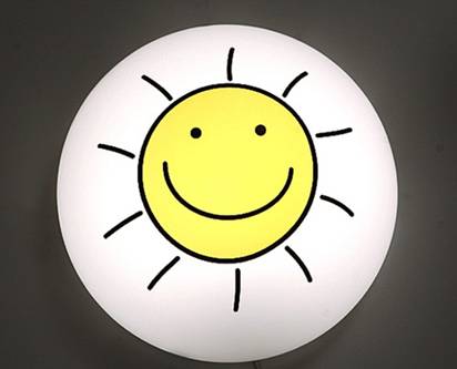 �k���ڟ��c����ܰ����