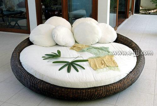 80��С��H���(��i)�p��ɳ�l(f��)