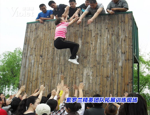 ���_�m��Ӣ�F���չӖ���Y��