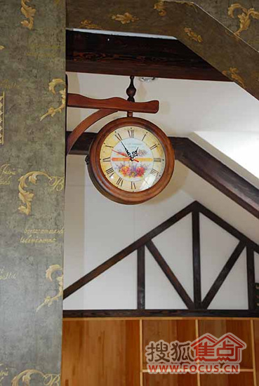 �����w���@������