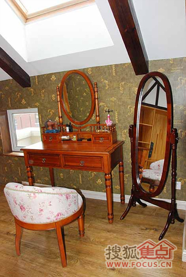 �����w���@������