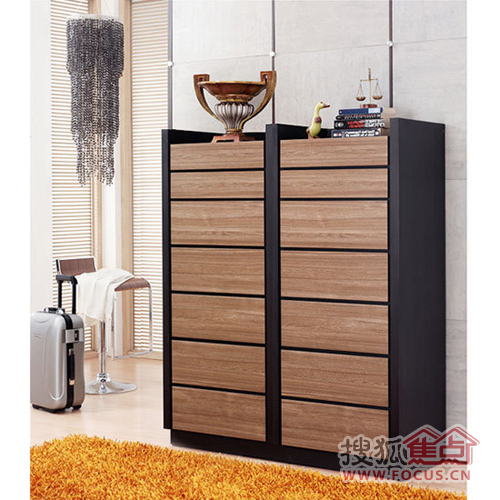 �nʽ��@�L(f��ng)���ռ{��