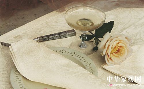 ��M����(gu��)�L(f��ng)�������ϵ��