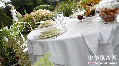 ��M�����L�������ϵ��