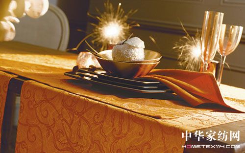 ��M�����L�������ϵ��