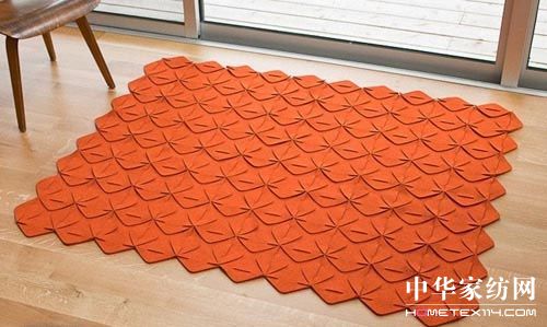 ���τ���������N�Π�Ҿ�