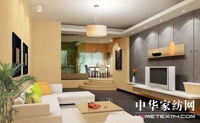 ��ˇɳ�l(f��)׌�͏d���ߌ���·