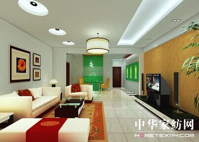 ��ˇɳ�l׌�͏d���ߌ���·