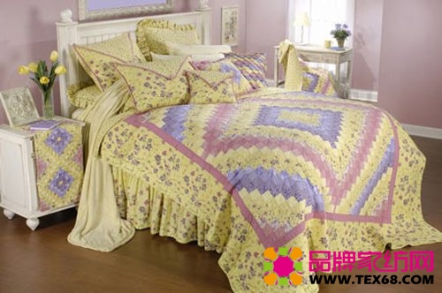 �nʽ��ˇ��Ʒ�Ҿӄe���L(f��ng)��