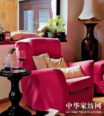 �򄡻�Ԫ����լԺ��ƴ��ɫ