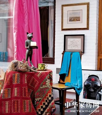 �򄡻�Ԫ����լԺ��ƴ��ɫ