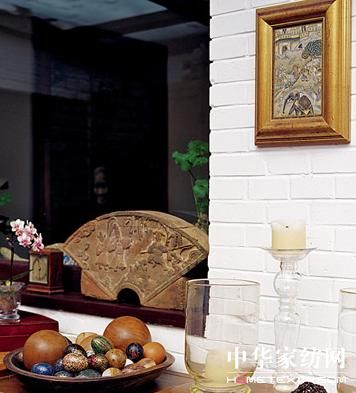 �򄡻�Ԫ����լԺ��ƴ��ɫ