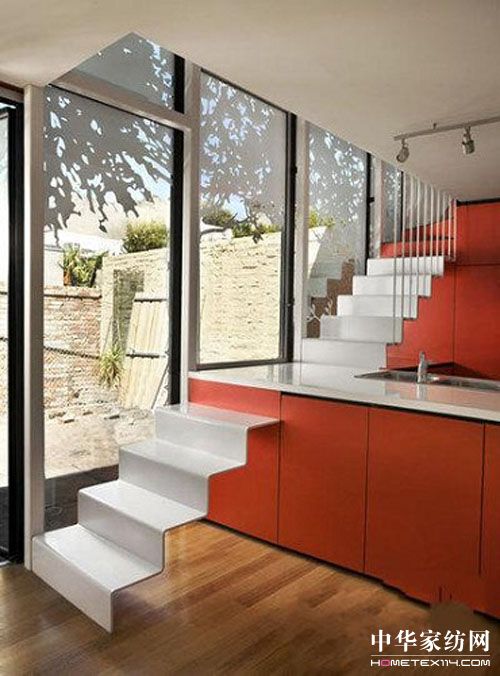 �������׌��ļ��L���f�N