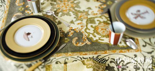 ����������׃�����L(f��ng)��