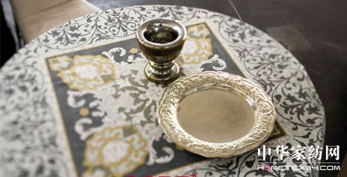 ����������׃�����L��