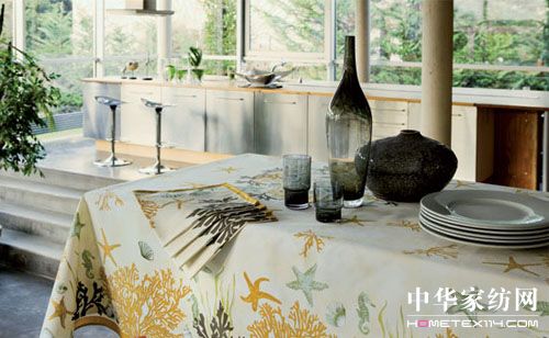 ����������׃�����L��