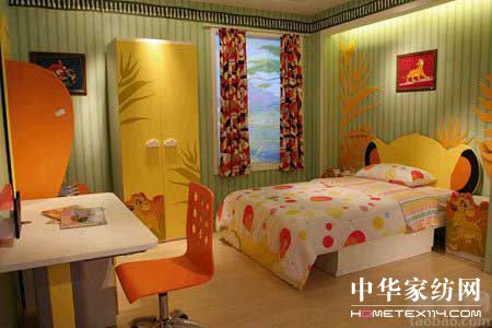 ɫ���_����ͯ����P�c