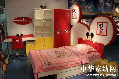 ɫ���_����ͯ����P�c