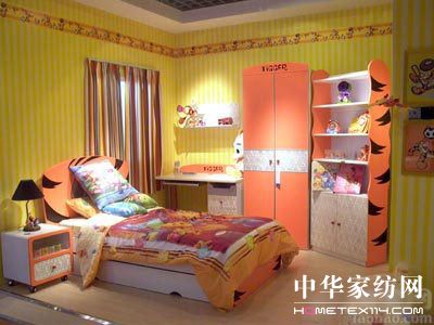 ɫ���_����ͯ����P�c