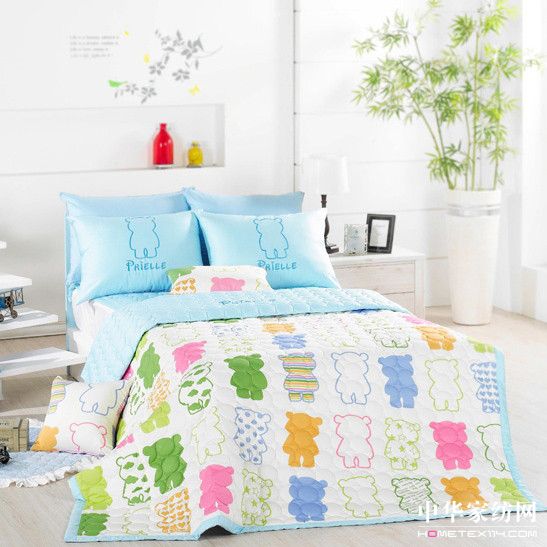 �n����Ʒ��������������