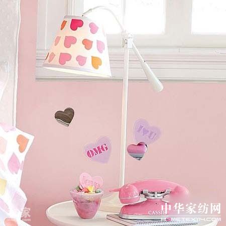 時(shí)尚燈具別致設(shè)計(jì)討你喜歡