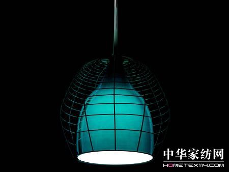 家居吊燈成就時尚生活達人